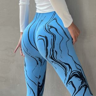 主公爱挂机变态版私服下载