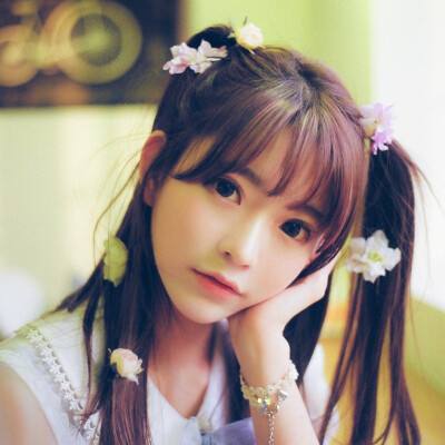 华容歪胡子手机版