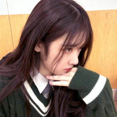 漫威永恒守望者手游
