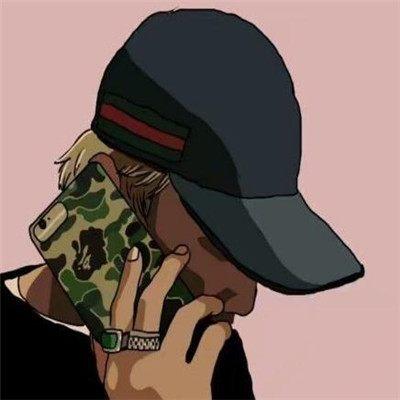 美职篮梦之队3果盘版下载