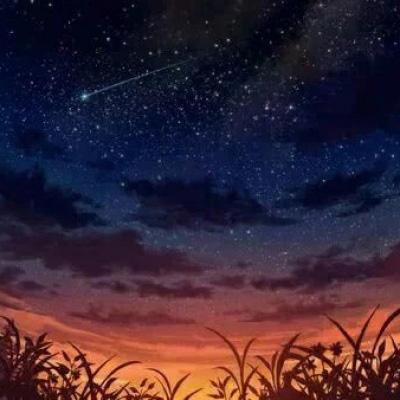 神奇水域破解版下载