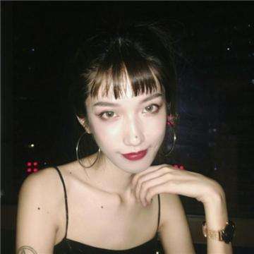 新雄霸天下手游下载