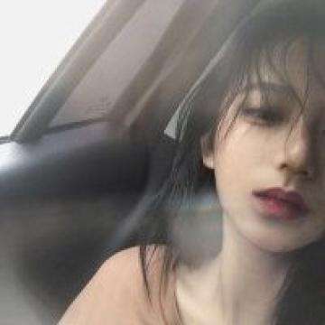 诸神黄昏征服官方下载