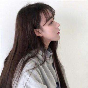 传奇沙巴克战神公益服下载