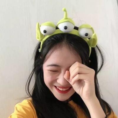卧龙传说手机版下载