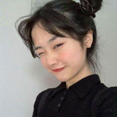 仙魔令最新版下载