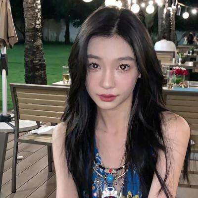 一流总裁应用宝版下载